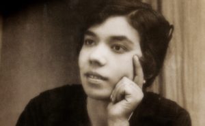 Nina-de-los-peines-flamenco