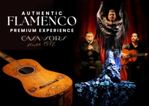 FLAMENCO-CASA-SORS